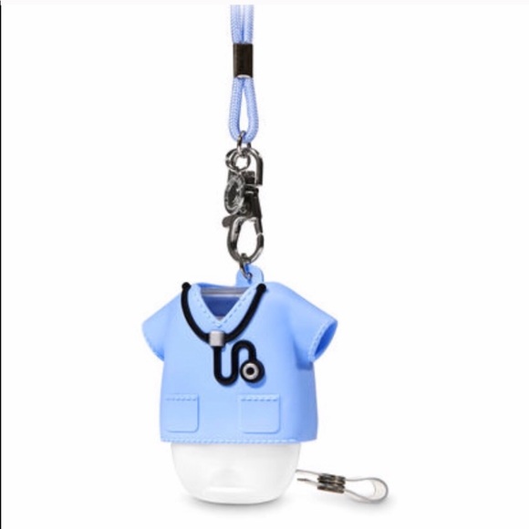 Bath & Body Works Accessories | Bath Body Works Medical